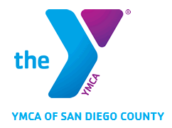 San-Diego-Summer-YMCA-Camps