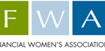 financialwomensassociationlogo