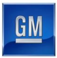 gmlogo