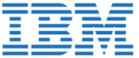 ibmlogo