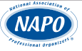 napologo