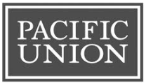 pacificunion