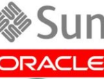 sunlogo