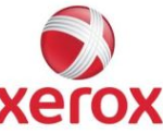 xeroxlogo