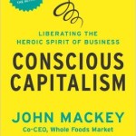 ConciousCapitalism