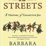 DancingInTheStreets