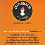 EntreprenuerOnFire