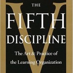 FifthDiscipline