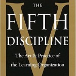 FifthDiscipline