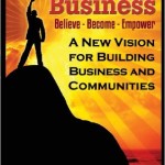 InspiredBusiness