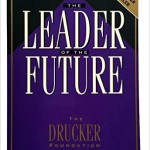 LeaderOfTheFuture