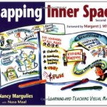 MappingInnerSpace