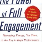 PowerOfFullEngagement