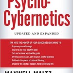 PsychoCybernetics