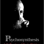 Psychosynthesis