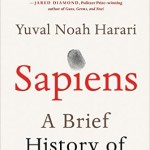 Sapiens