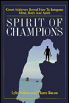 SpiritChampions