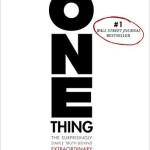 TheOneThing