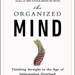 TheOrganizedMind