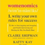 Womenomics