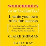 Womenomics