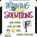 drawingSolutions