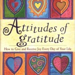 AtitudesOfGratitude