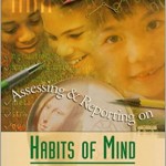 HabitsofMindAssessing