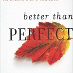 betterPerfect